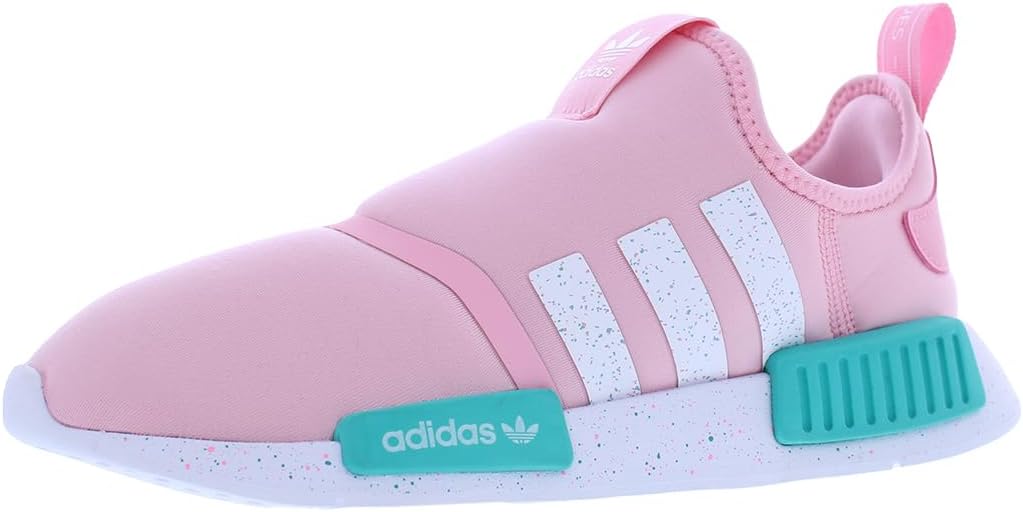 Buy adidas Unisex-Child NMD 360 Sneaker Online Zambia Ubuy