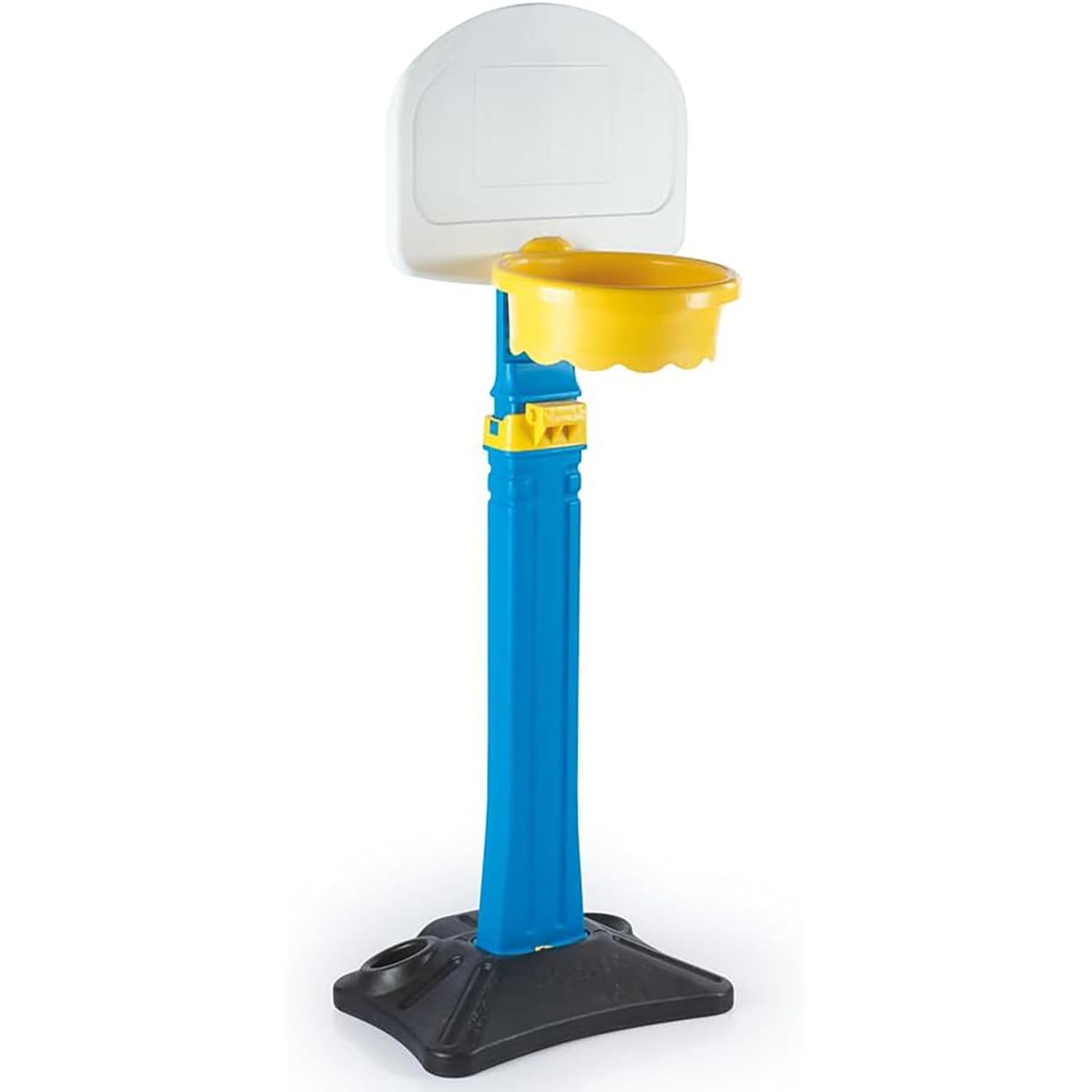 Dolu Yeni Basketbol Pota 3030