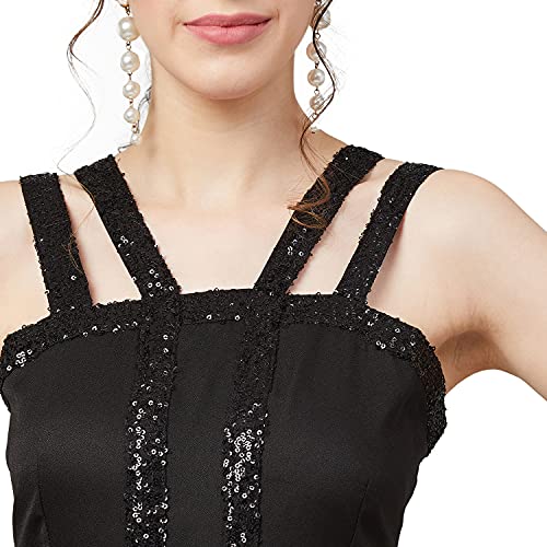 Image of Marie Claire Women Casual Dress