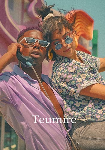 Image of Retro Small Round Polarized Sunglasses for Men Women Circle Hippie Style Sun Glasses