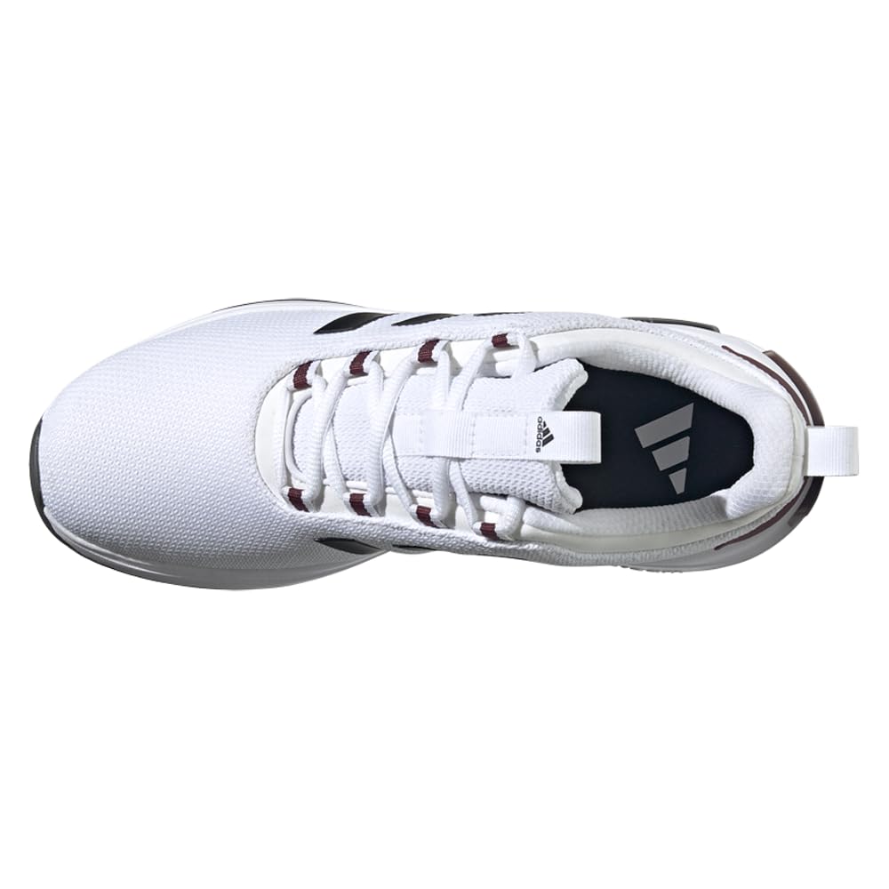 adidas Men's Racer TR23 Sneaker