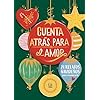 Cuenta atrás para el amor: 24 relatos para enamorarte (RBA Lit - Romántica)