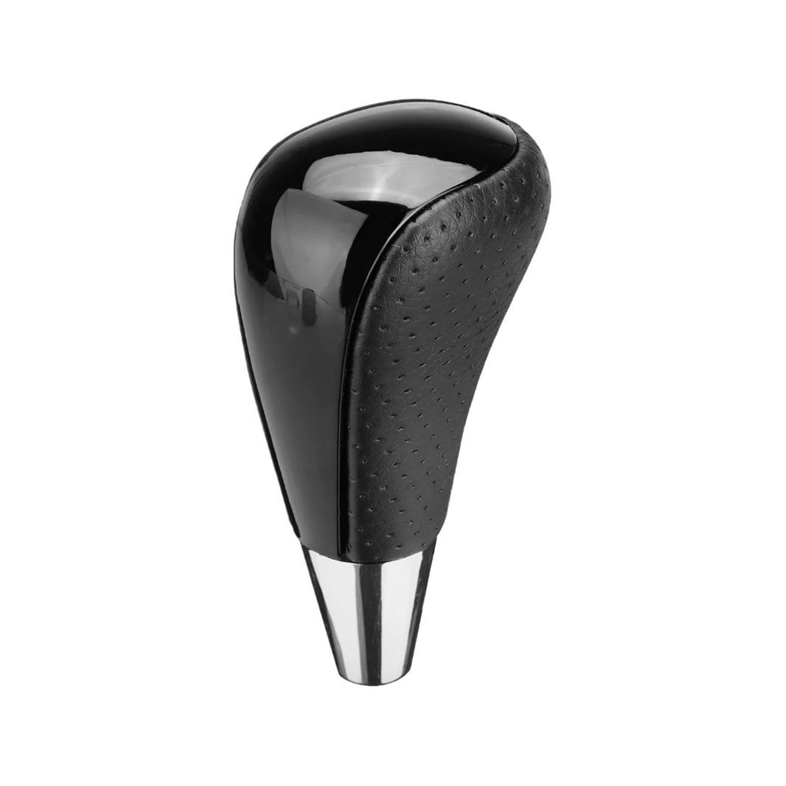 Kunyos With Hole Performance Shift Knob For Toyota For Corolla For Camry For Avalon