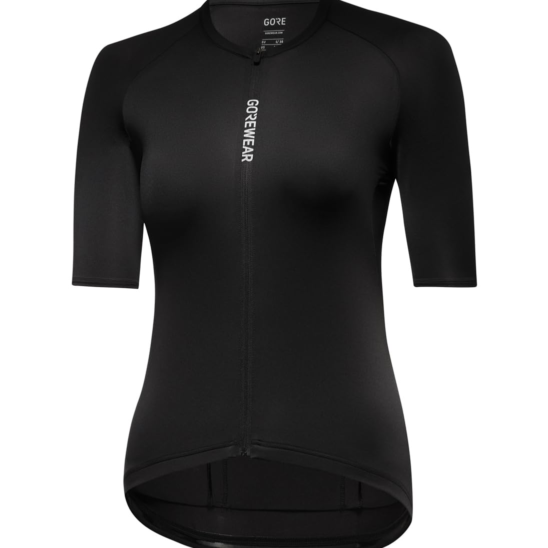 GOREWEAR Maillot SPINSHIFT Femme