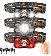 Small manufacture image 4