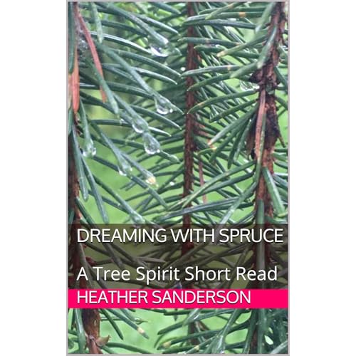 Indulge In Your Ears To A Edge-Of-Your-Seat Full Audiobook.