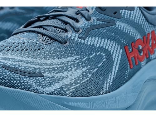 Image of Hoka Mens Arahi 8