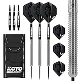 KOTO darts