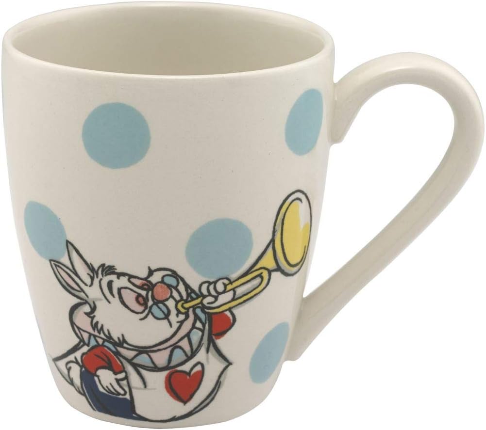 alice in wonderland cath kidston