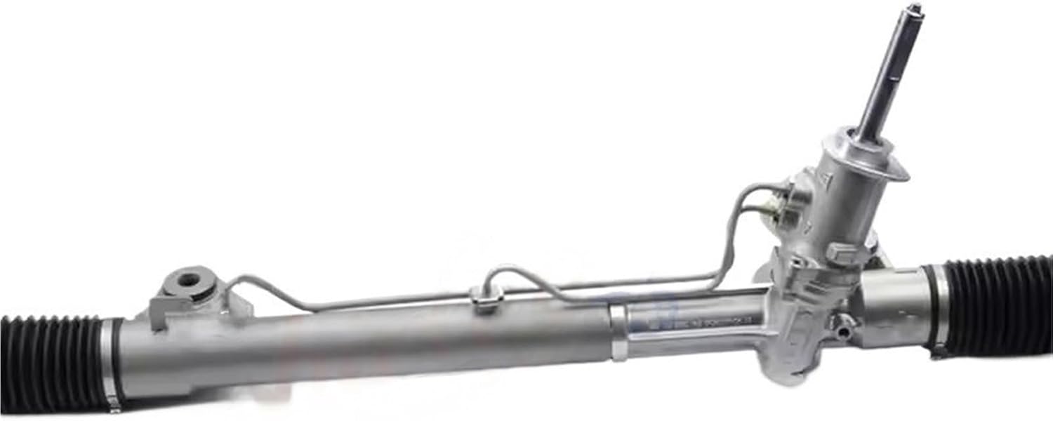 【専用ページ】でございます。 Amazon | ZUNDUO トヨタ 新型 ランドクルーザー250 ランクル 250系