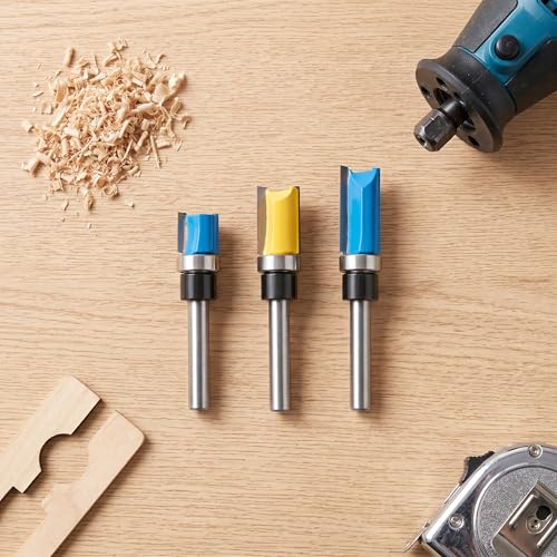 Cortadores para router 9 Imagen adicional