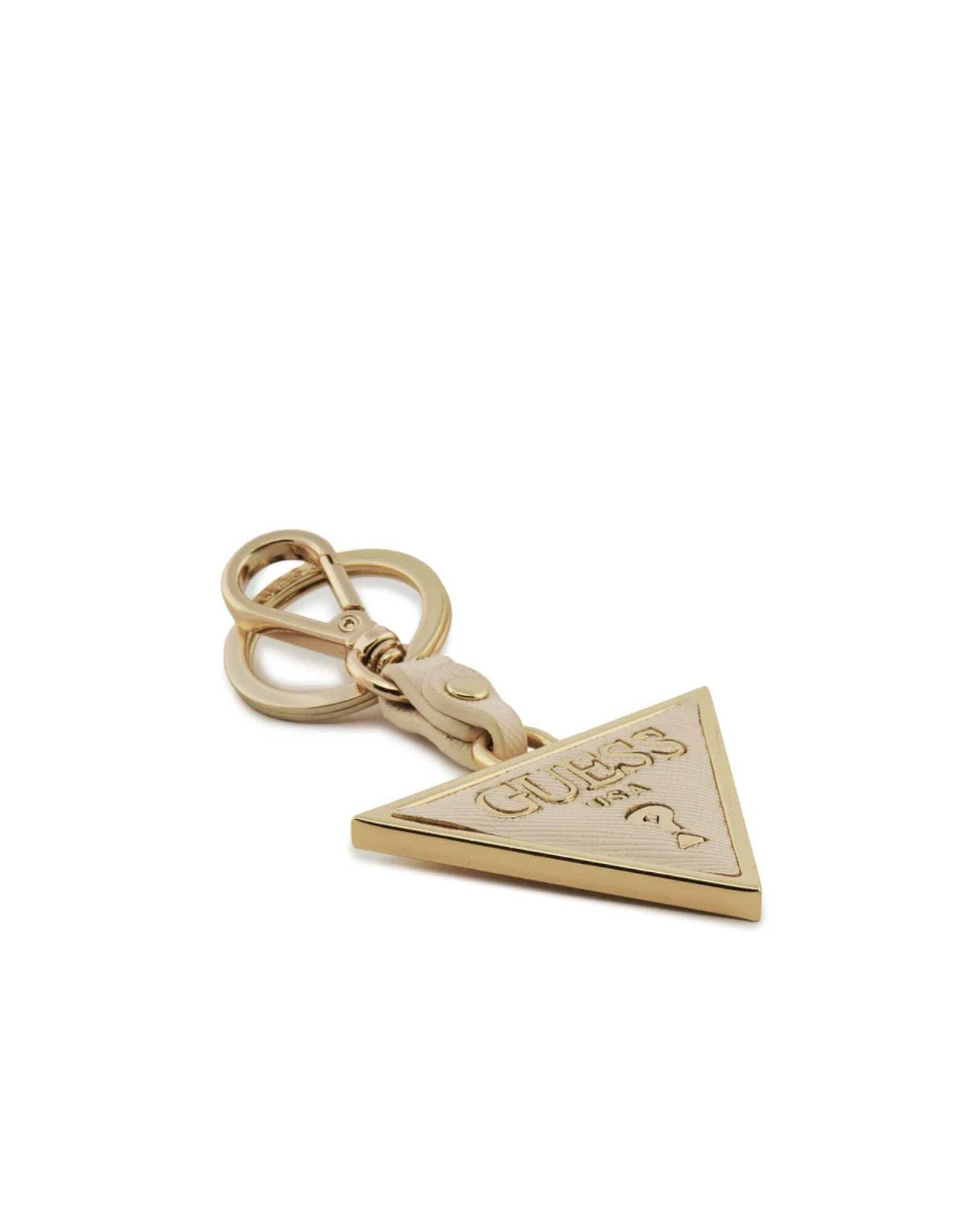 GUESS Schlüsselanhänger RW7421