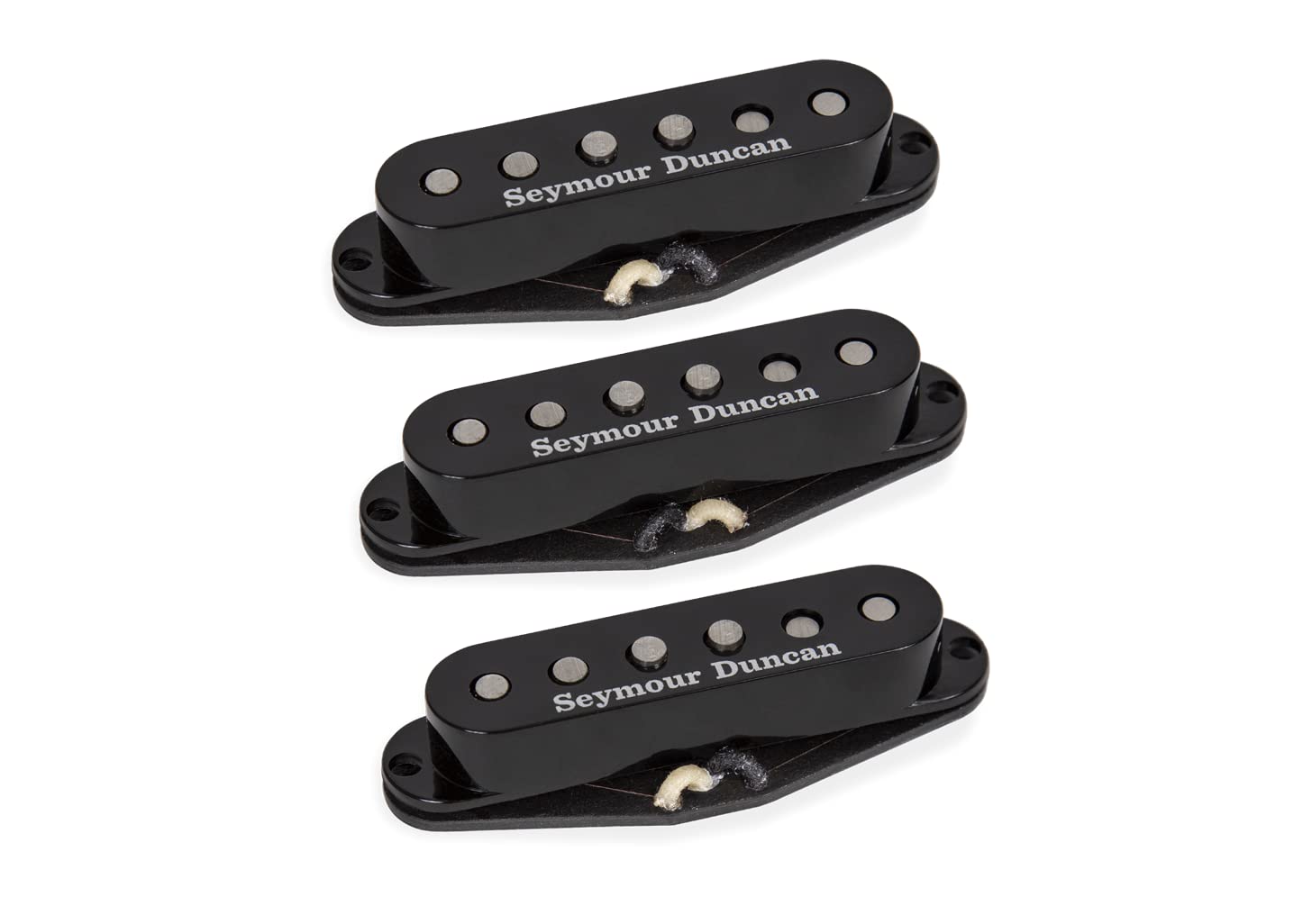 Seymour Duncan Pickup (11201-15-B)
