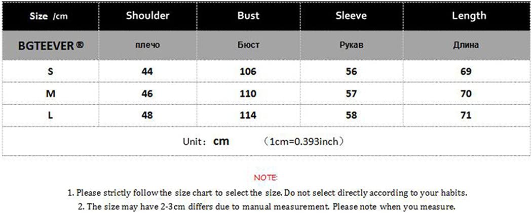Camisas Elegantes de satén para Mujer, Camisas de Oficina Elegantes sólidas de Manga Larga, Blusas de Trabajo con Cuello Vuelto para Mujer