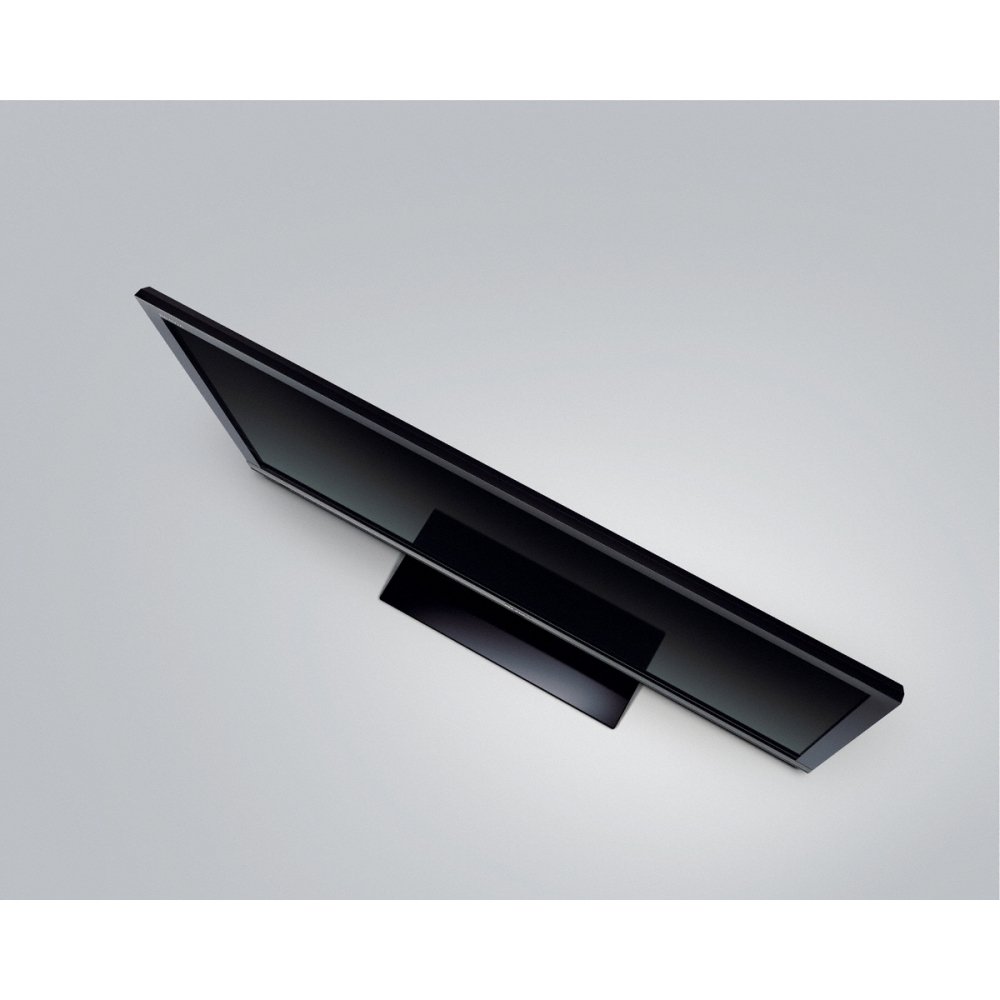 Amazon | ソニー 40V型 液晶 テレビ ブラビア KDL-40EX710 