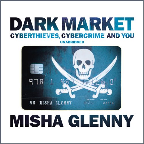 Discover Best Sellers Audiobooks in Mysteries & Thrillers and True Crime