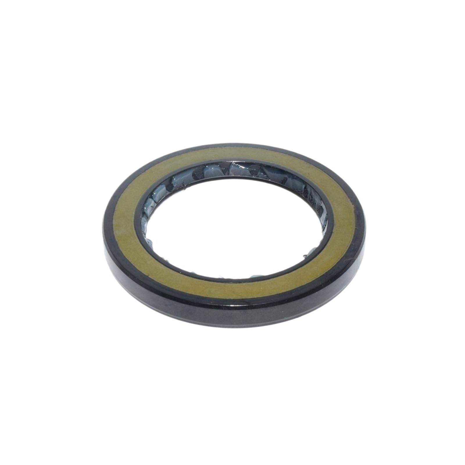CJKXPZMH Oil Seal 45 * 65 * 7/6/45X65X7/6