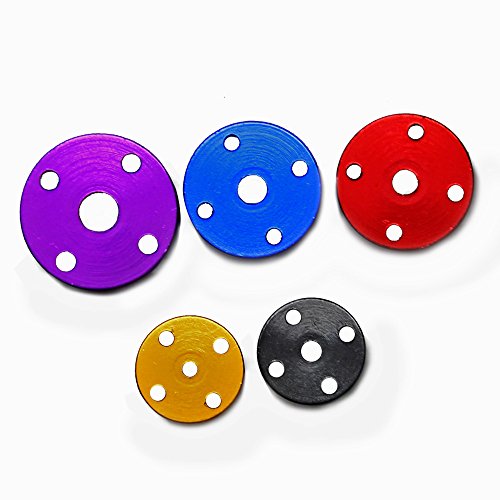 1PCS CNC Motore Jaw Albero Accoppiatore Lega di