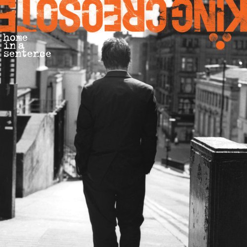 home-in-a-sentence-2-track-dmd-de-king-creosote-sur-amazon-music