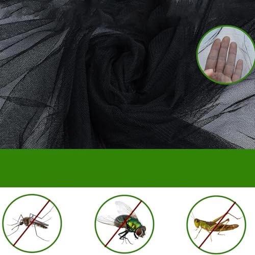 Toldo protector para silla transpirable y plegable contra el sol de terraza 5