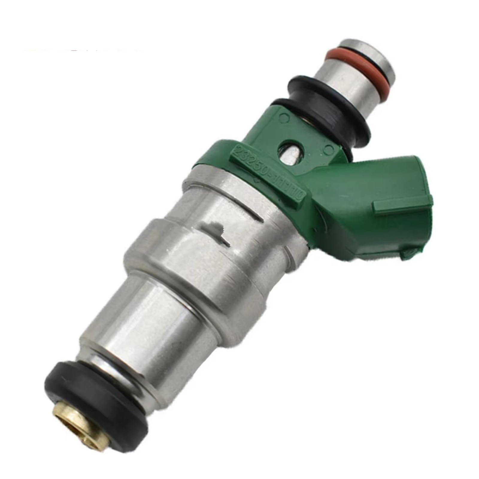 etrol Fuel Injectors for Toyota 95 96 97 98 for Paseo for Tercel 1.5L Fuel Injector Nozzle 23250-11110 23209-11110 2325011110 2320911110