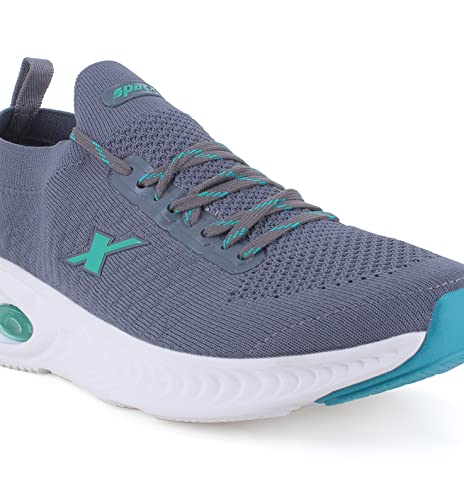 Image of SPARX Mens Sm 775 Running Shoe