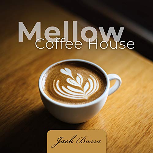 Best Lucky Jack Coffee 2024 Where to Buy?