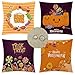 Kissenbezug Set mit 4 Gebranntes Orange Kissenbezügen 75x75cm Leinen All Saints' Day Kissenbezüge Wasserdichter Outdoor Kissen für Deko Wohnzimmer/Bett/Auto/Sofakissen, Geschenk für Frauen W-6011 MI 4 günstig Kaufen-Kissenbezug Set mit 4 Gebranntes Orange Kissenbezügen 75x75cm Leinen All Saints' Day Kissenbezüge Wasserdichter Outdoor Kissen für Deko Wohnzimmer/Bett/Auto/Sofakissen, Geschenk für Frauen W-6011