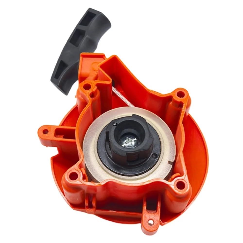 Exterior Disco de tracción de Repuesto HUS543 for Motor de Arranque 536, 536R, 40 CC, 43 CC, desbrozadora y Herramientas de jardinería. Pieza Duradera