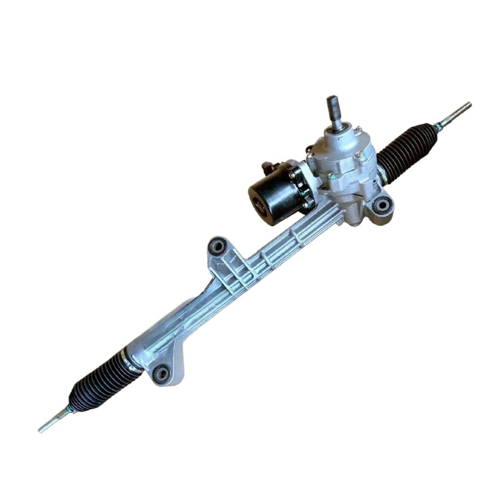 Compatible For Honda Accord 13-17 CR1 CR2 ELCTRONIC Power Steering