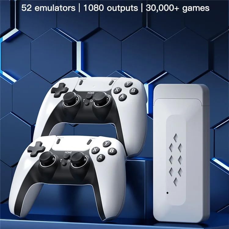 51u8TVCXwGL