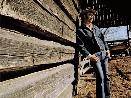 Don Williams