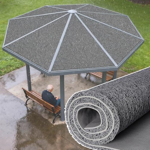 hHz}bg ÂȐ񋟂A 0.6m/0.9m/1.2mAGAR̃hbv pbh ȂRC hƕsZAϋvό`ɂAJh~pbh RɃJbg tȒP(1.2mx1m)