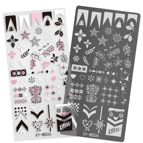 lCX^vev[g NX}XV[Y lCv[g }jLAvgXeV Xm[t[NXeVX^v NX}XX^v Xm[t[NX^vev[g X^sOv[g