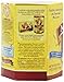Nestle Mexican Chocolate Abuelita Drink Mix, 6 Tabs in 19-Ounce Package (Pack of 6)