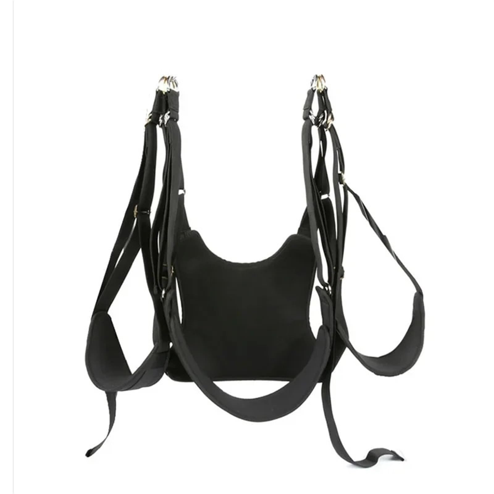 Columpios sexuales, muebles, accesorios, montaje en el techo, muebles ajustables for esclavos sexys, juegos for parejas y adultos, juguetes sexuales for adultos 18