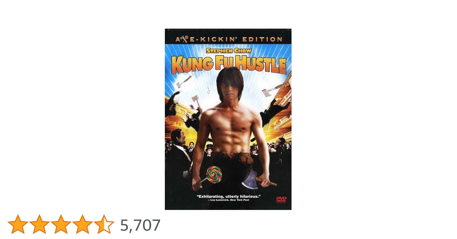 恩塚亨 Finish Skills & Drills DVD 恩塚亨 Finish Skills & Drills DVD 恩塚亨 Finish Skills