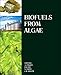 Produktbild Biofuels from Algae