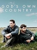 God's Own Country