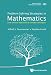 Problem-Solving Strategies in Mathematics:From Common Approaches to Exemplary Strategies (Problem Solving in Mathematics and Beyond)