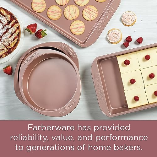 Farberware Nonstick Pan - Image 8