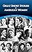 Great Short Stories by American Women (Dover Thrift Editions: Short Stories)