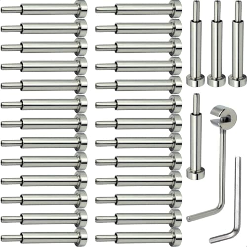 Sowtowe T316 Invisible Cable Railing Kit