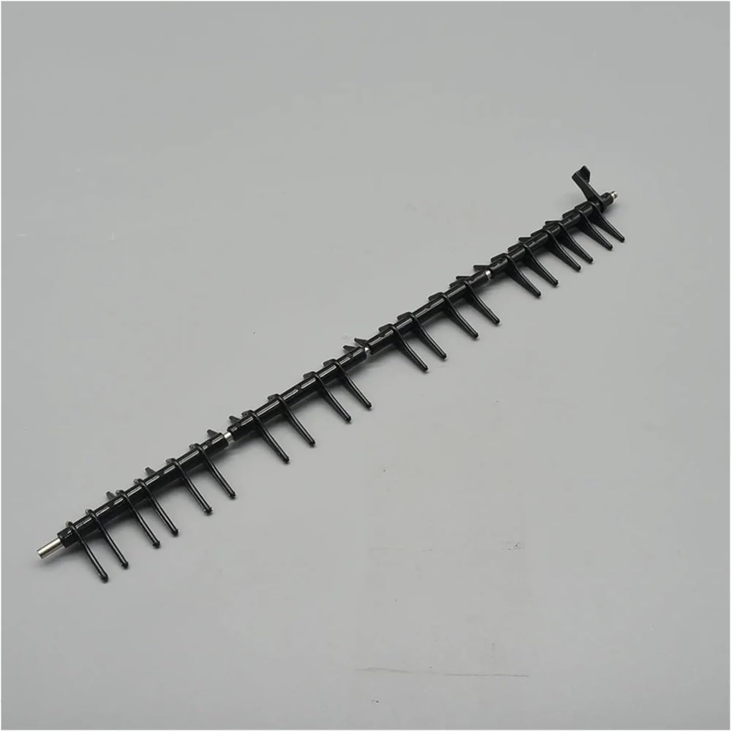 1X Reverse Gate Pawl for MP C2010 C2050 C2030 C2530 C2550 C2051 C2551 MPC2050 2030 2550 2051 2551