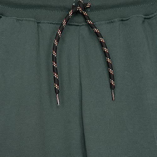 Image of TOP GEAR TGX Boys Joggers Track Pant