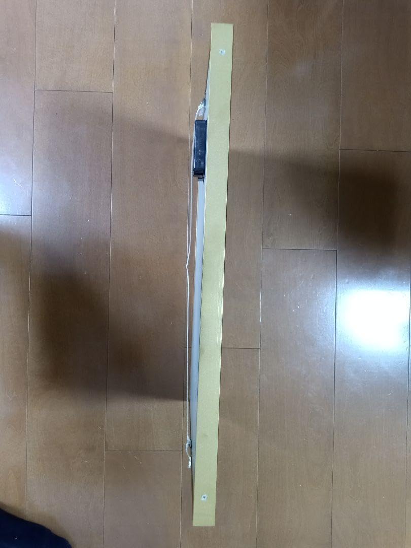 Amazon.co.jp: 京阪電車 パネル壁掛け時計 : ホーム＆キッチン