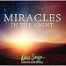 Miracles in the Night Teach and Soak