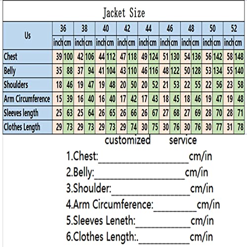 Men's Casual Cotton Linen Suits Blazer Jackets Lightweight Sports Coats4