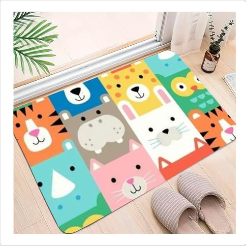 }bg  bath mat 傫   ʏ̑oX}bg Eߏ oX[ Lb` ʏ