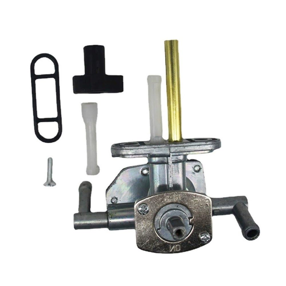 Carburatore motori Per LTZ-400 2x4 Per Quadsport Z400 2003